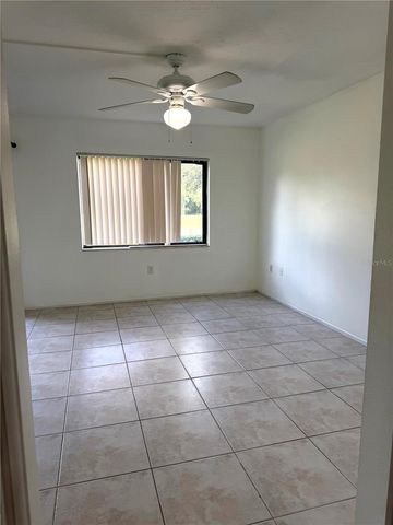 7750 EAGLE CREEK DRIVE 7750, Sarasota, FL 34243