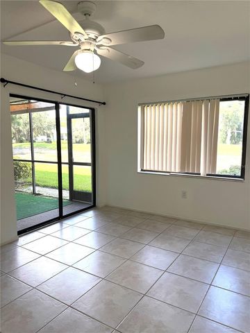 7750 EAGLE CREEK DRIVE 7750, Sarasota, FL 34243