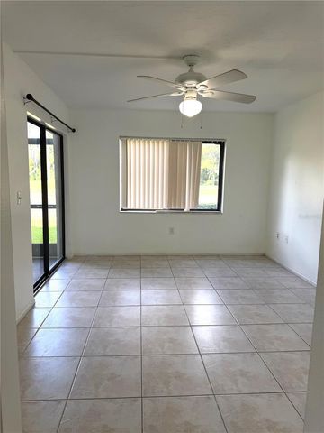 7750 EAGLE CREEK DRIVE 7750, Sarasota, FL 34243