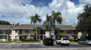 7750 EAGLE CREEK DRIVE 7750, Sarasota, FL 34243