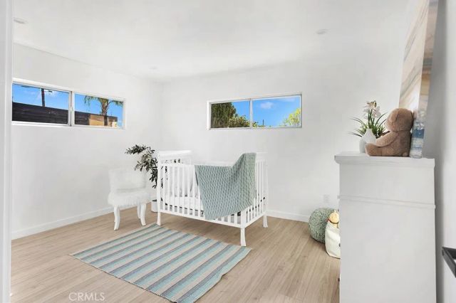 14868 Envoy, Sylmar, CA 91342