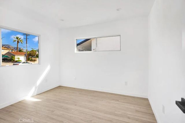 14868 Envoy, Sylmar, CA 91342
