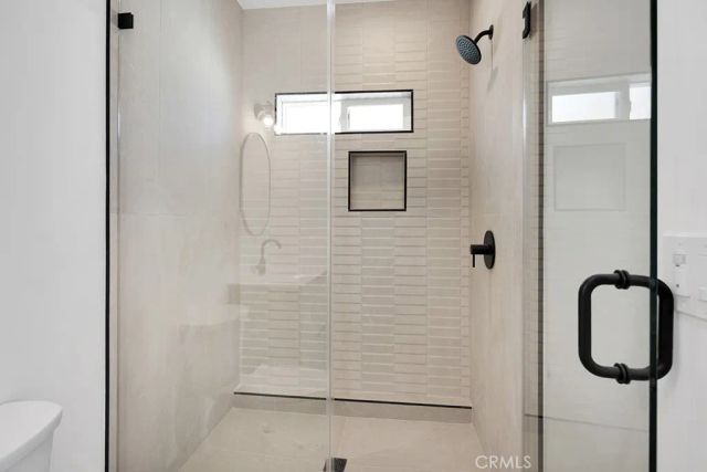 14868 Envoy, Sylmar, CA 91342
