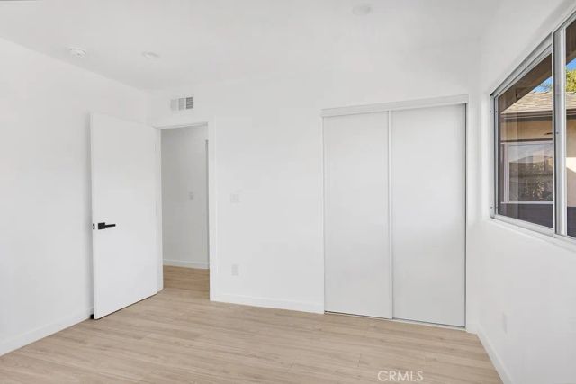14868 Envoy, Sylmar, CA 91342