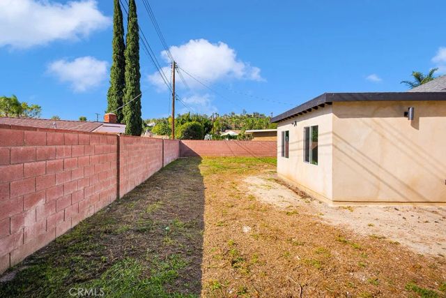 14868 Envoy, Sylmar, CA 91342