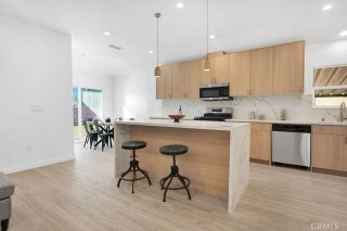 14868 Envoy, Sylmar, CA 91342