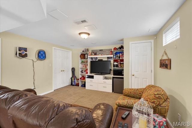 1908 Providence Estate Drive, Wentzville, MO 63385