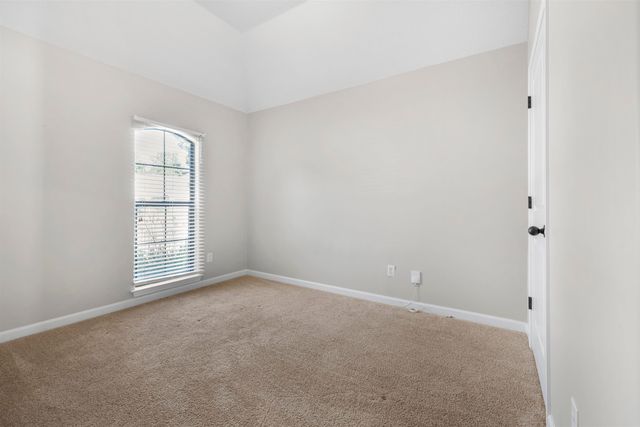 5140 OLIVER GROVE LN, Bartlett, TN 38002