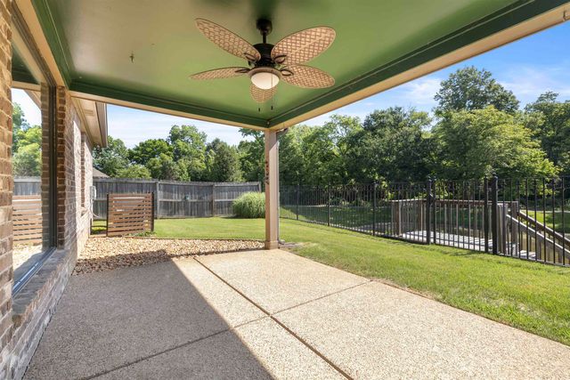 5140 OLIVER GROVE LN, Bartlett, TN 38002