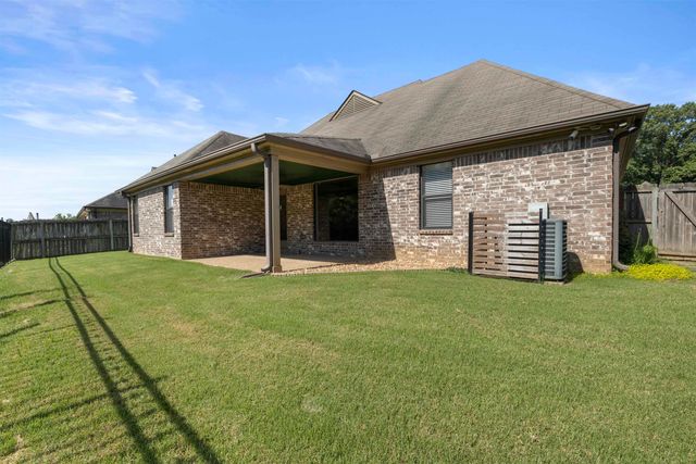 5140 OLIVER GROVE LN, Bartlett, TN 38002