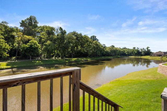 5140 OLIVER GROVE LN, Bartlett, TN 38002