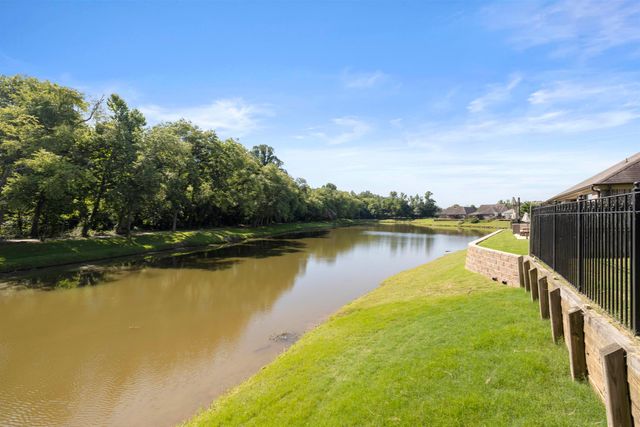 5140 OLIVER GROVE LN, Bartlett, TN 38002