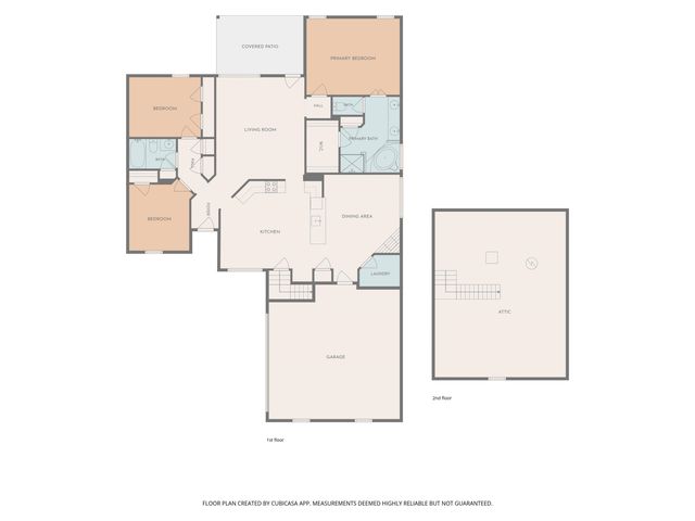 5140 OLIVER GROVE LN, Bartlett, TN 38002