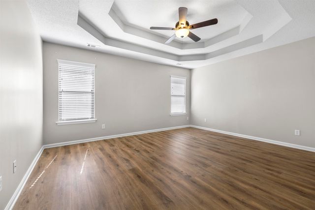 5140 OLIVER GROVE LN, Bartlett, TN 38002