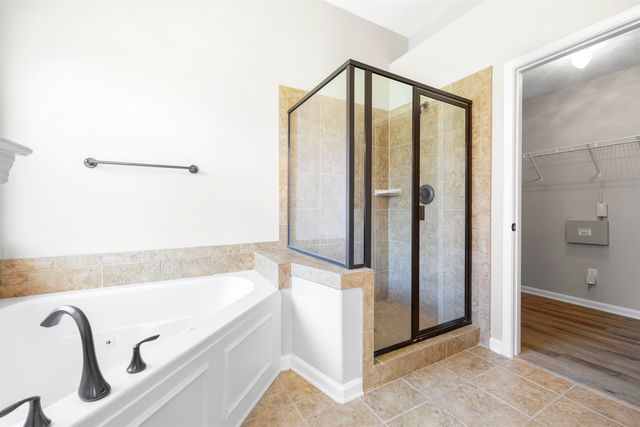 5140 OLIVER GROVE LN, Bartlett, TN 38002
