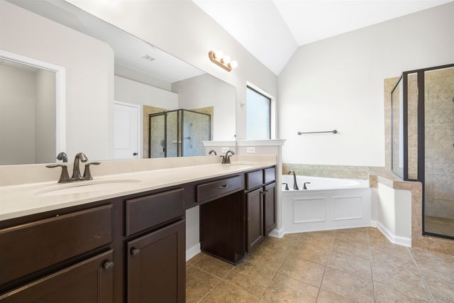 5140 OLIVER GROVE LN, Bartlett, TN 38002