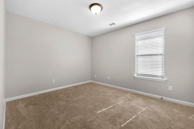 5140 OLIVER GROVE LN, Bartlett, TN 38002