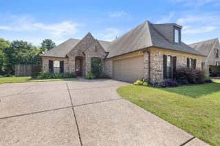 5140 OLIVER GROVE LN, Bartlett, TN 38002