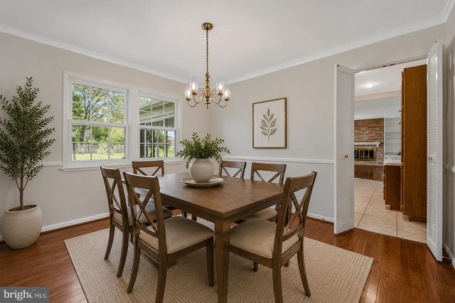 7464 FLAMEWOOD DR, Clarksville, MD 21029