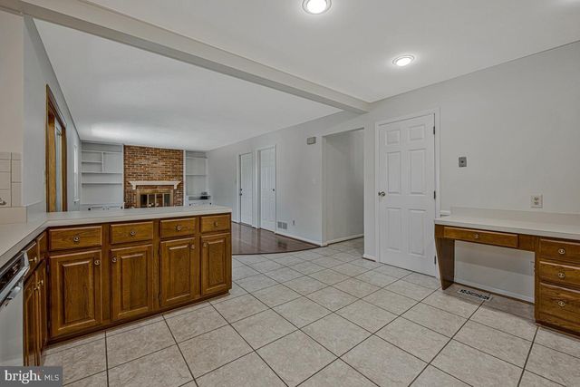 7464 FLAMEWOOD DR, Clarksville, MD 21029