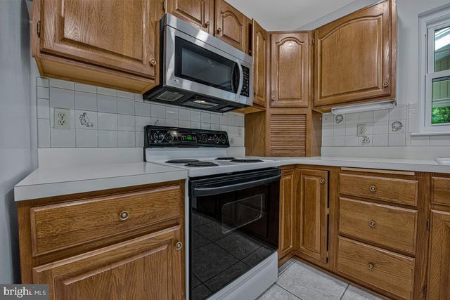7464 FLAMEWOOD DR, Clarksville, MD 21029