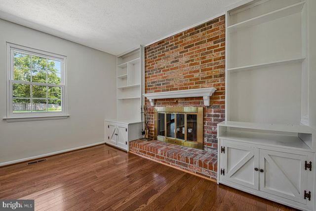 7464 FLAMEWOOD DR, Clarksville, MD 21029