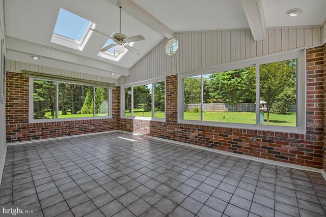 7464 FLAMEWOOD DR, Clarksville, MD 21029