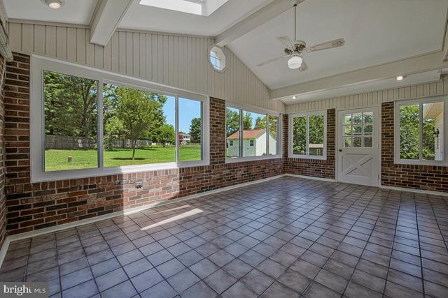 7464 FLAMEWOOD DR, Clarksville, MD 21029