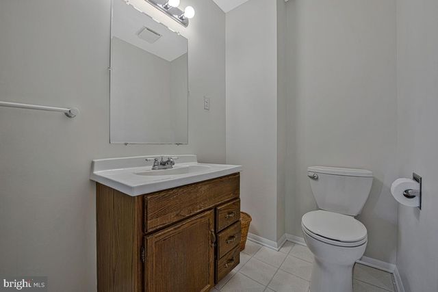 7464 FLAMEWOOD DR, Clarksville, MD 21029