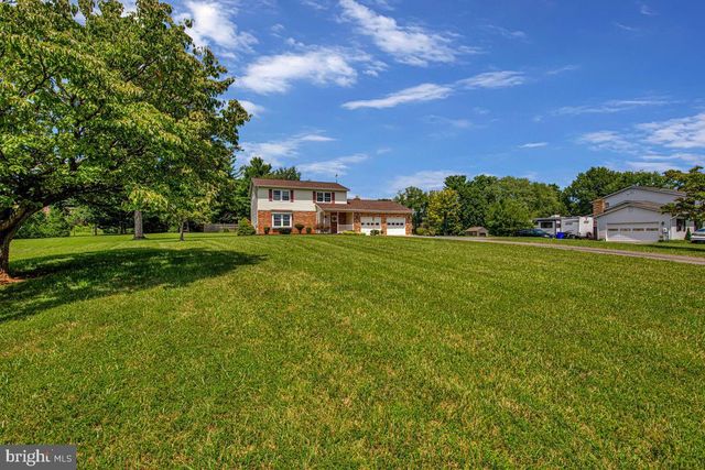 7464 FLAMEWOOD DR, Clarksville, MD 21029