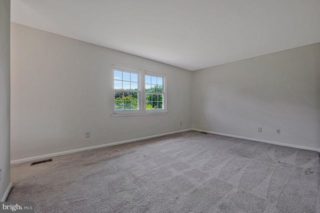 7464 FLAMEWOOD DR, Clarksville, MD 21029