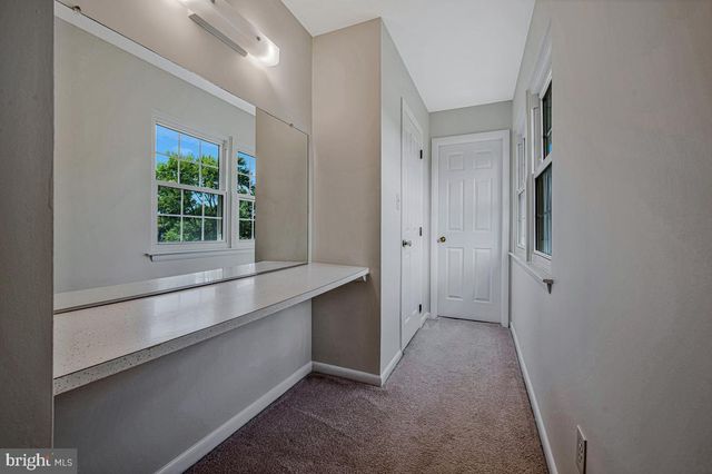 7464 FLAMEWOOD DR, Clarksville, MD 21029