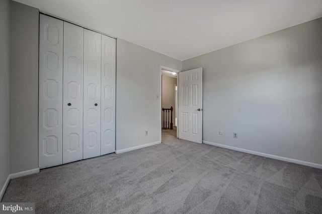 7464 FLAMEWOOD DR, Clarksville, MD 21029