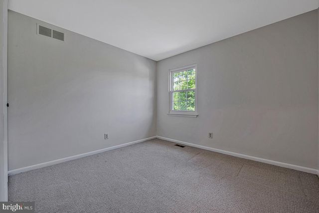 7464 FLAMEWOOD DR, Clarksville, MD 21029