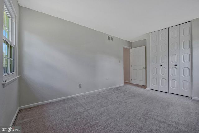7464 FLAMEWOOD DR, Clarksville, MD 21029