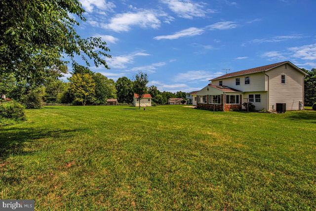 7464 FLAMEWOOD DR, Clarksville, MD 21029