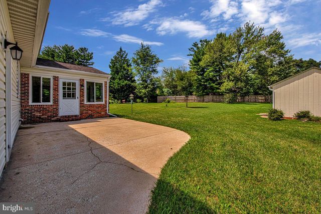 7464 FLAMEWOOD DR, Clarksville, MD 21029