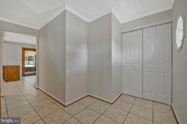 7464 FLAMEWOOD DR, Clarksville, MD 21029