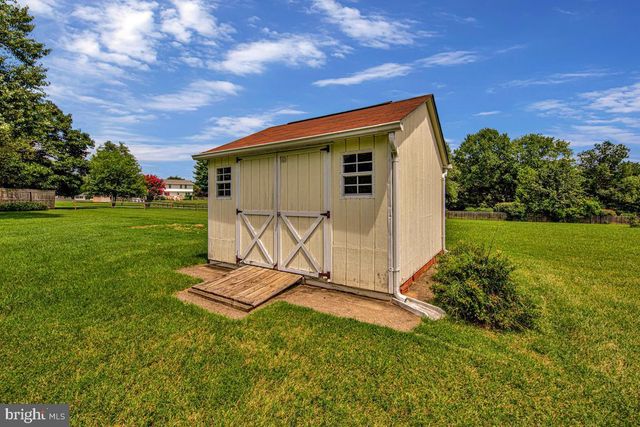 7464 FLAMEWOOD DR, Clarksville, MD 21029