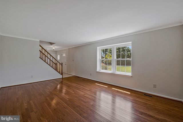 7464 FLAMEWOOD DR, Clarksville, MD 21029