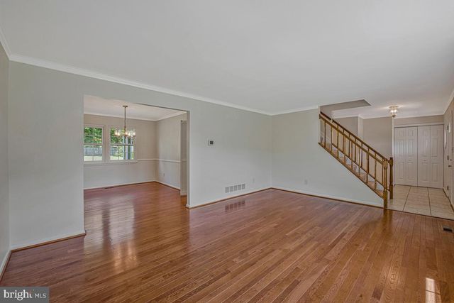 7464 FLAMEWOOD DR, Clarksville, MD 21029