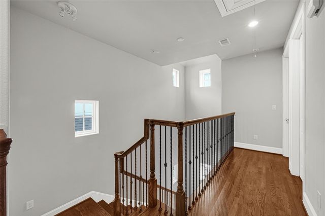 5605 Cohn Meadow Lane, Houston, TX 77007