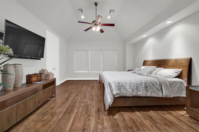 5605 Cohn Meadow Lane, Houston, TX 77007