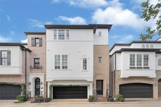 5605 Cohn Meadow Lane, Houston, TX 77007
