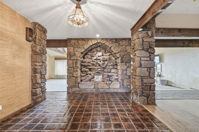 17304 E 176th Street S, Bixby, OK 74008