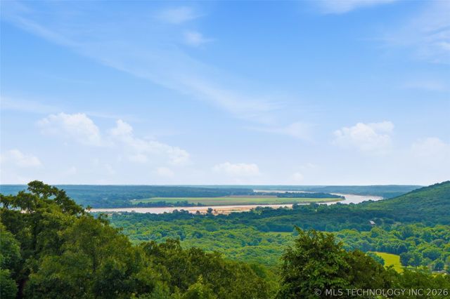 17304 E 176th Street S, Bixby, OK 74008