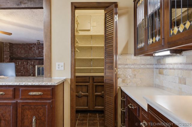 17304 E 176th Street S, Bixby, OK 74008