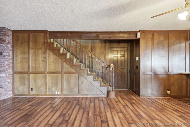 17304 E 176th Street S, Bixby, OK 74008