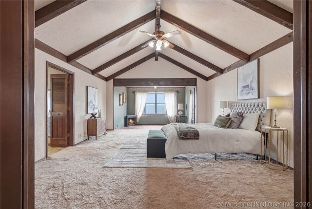 17304 E 176th Street S, Bixby, OK 74008