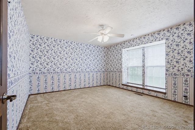 17304 E 176th Street S, Bixby, OK 74008
